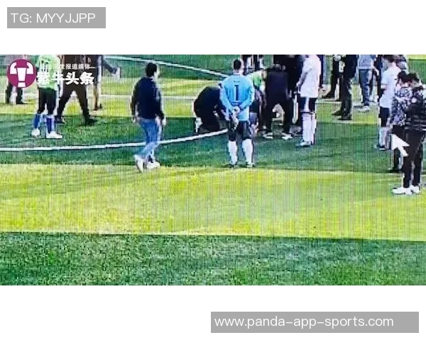 足球赛场上猝死球星的悲剧：揭示心脏疾病对运动员生命的威胁与防范