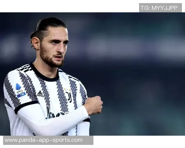 震撼来袭全球最具魅力的足球球星酷炫瞬间大公开